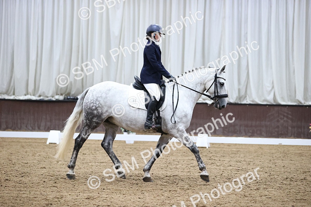 SBM_01950 - Class 5 - Prelim 18 Champs