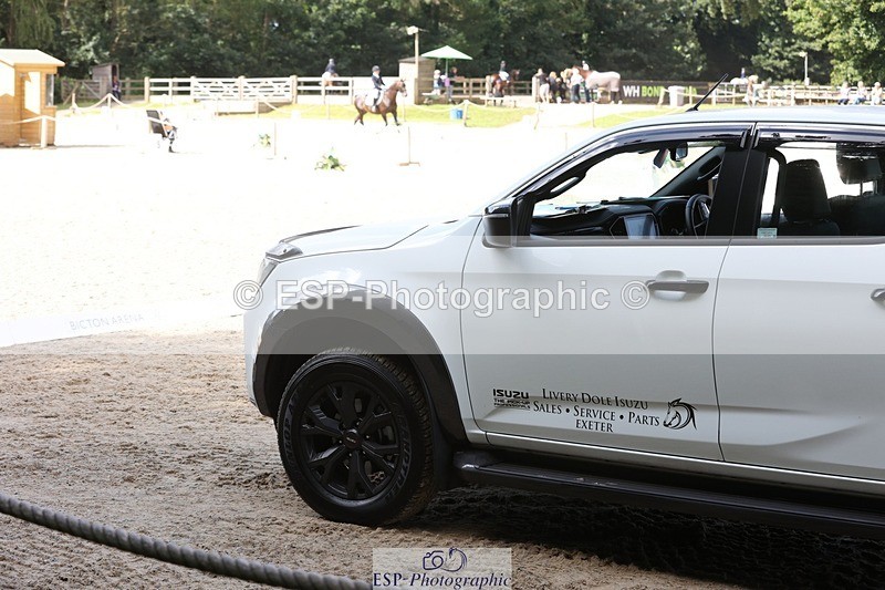 230811-105246-00766 - Cls 1 Prelim Bronze 11.10 to 12.35 break