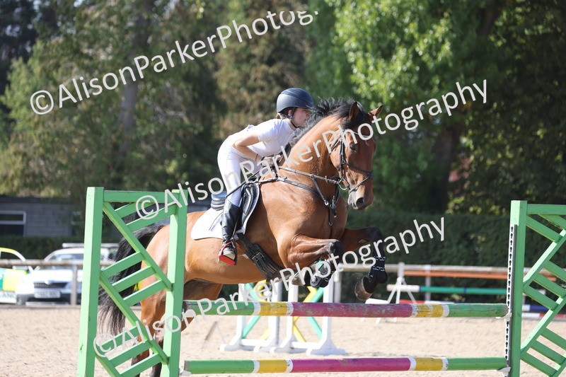 20250810-3478 - Class 7 - 1m