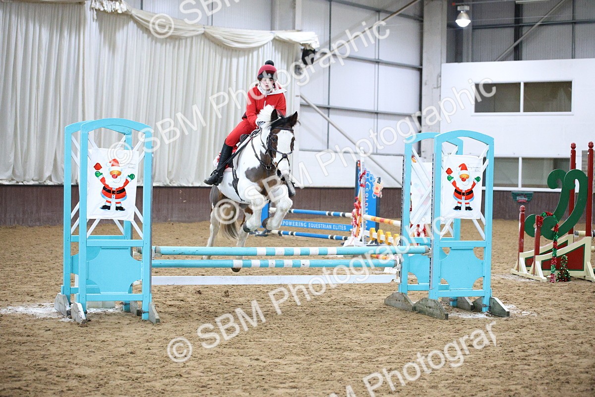SBM_000645 - Class 5 - Pairs