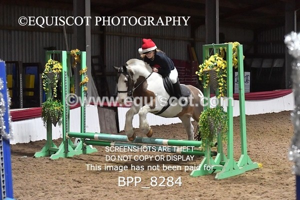 BPP_8284 - CLASS 4 50CM GRAND PRIX