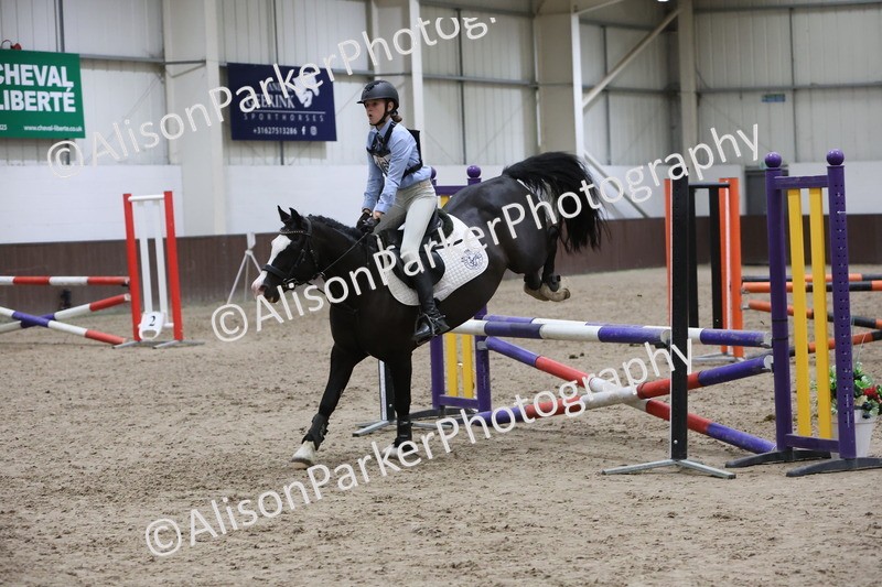 20250622-10691 - PC80 Qualifier - Round 2