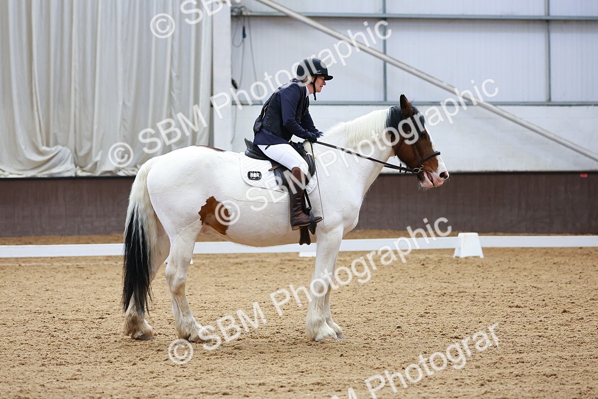 SBM_000442 - Class 3 - Prelim 1
