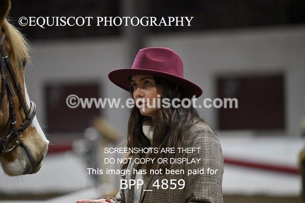 BPP_4859 - CLASS 1 X POLES