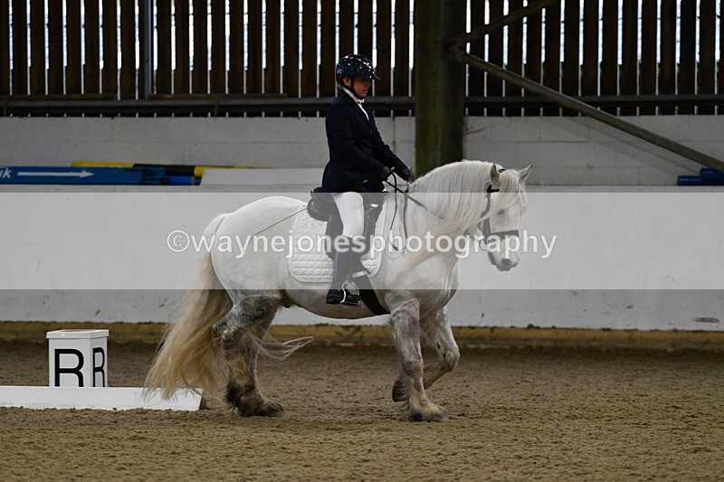 WJ5_3637 - Time 14:27 to 14:50