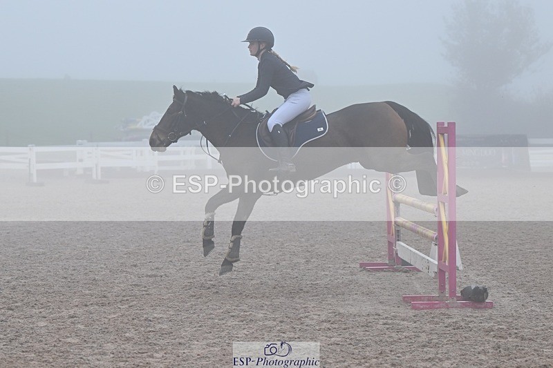 251115-105437-00156 - Cls 8 Pony Discovery and 90cm Open