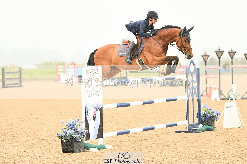 230504A-143836-02201 - Cls 11 National 1.40m Open