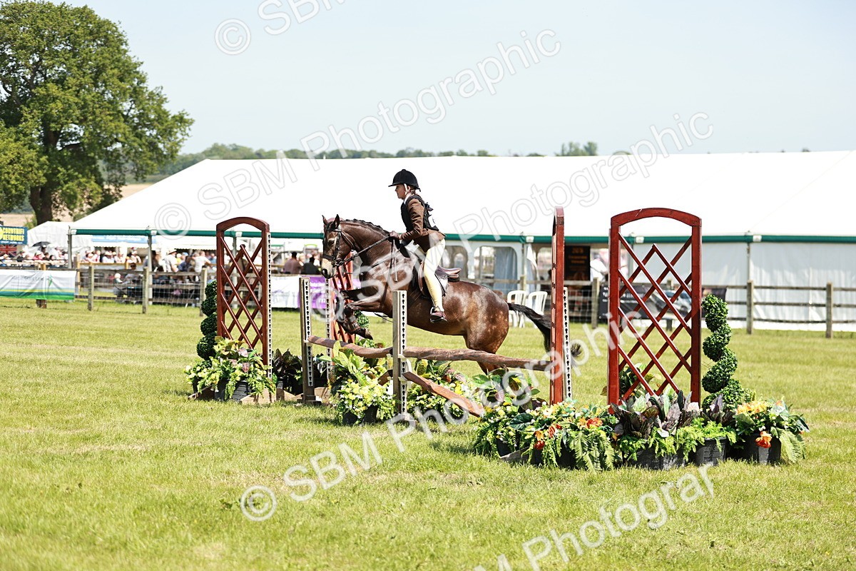 SBM_15453 - Class 108-109 - BSPS LIHS Open Gradle & Nursery Stakes