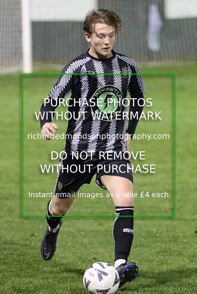 IMG_0288 - KTFC Under 23's (30/10/24)