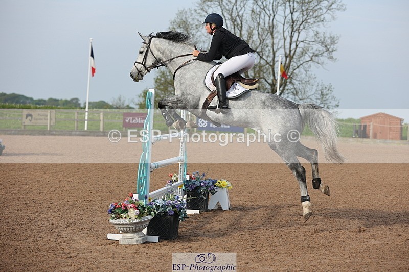 240511A-083625-10677 - Cls 32 Foxhunter