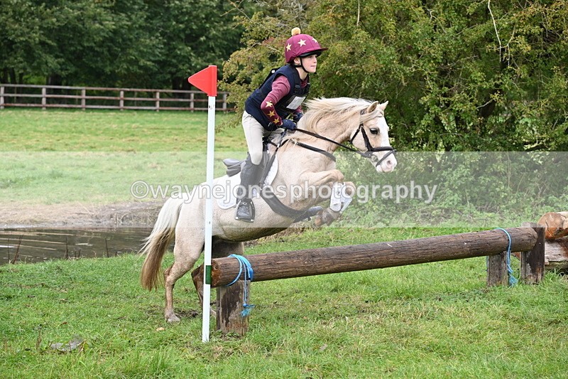 WJ6_5276 - Time at Photographer 12:17 to 12:30