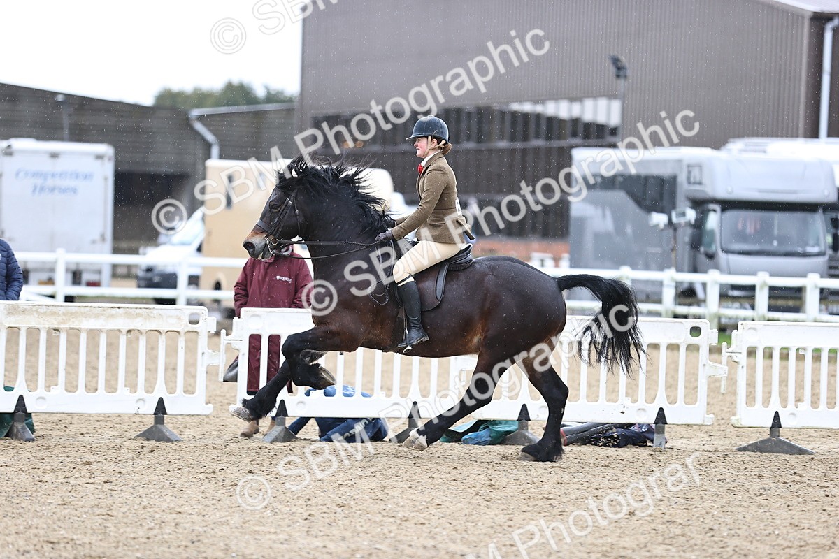 SBM_008288 - Class 33-34 - M&M Open Ridden Small-Large