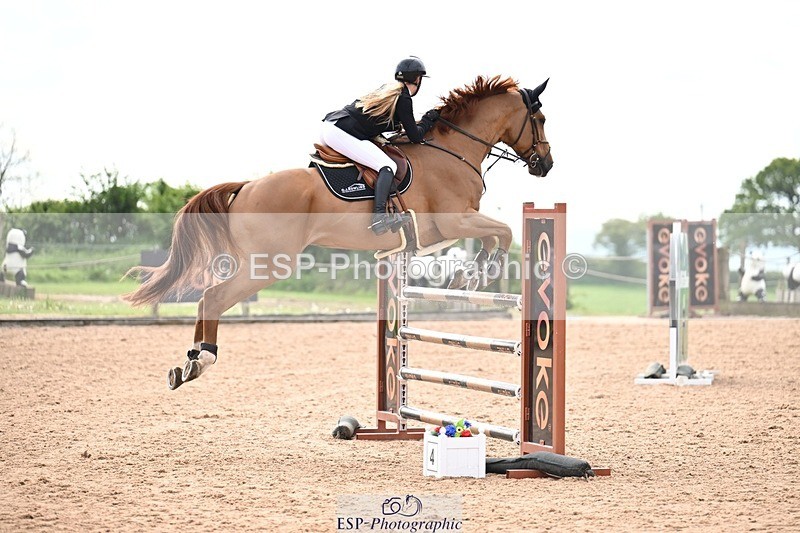 260507-094746-01288 - Cls 1 Snr Foxhunter