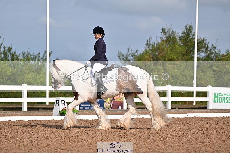 240817A-094038-06689 - 212-Emma.Lomas-My.last.rolo