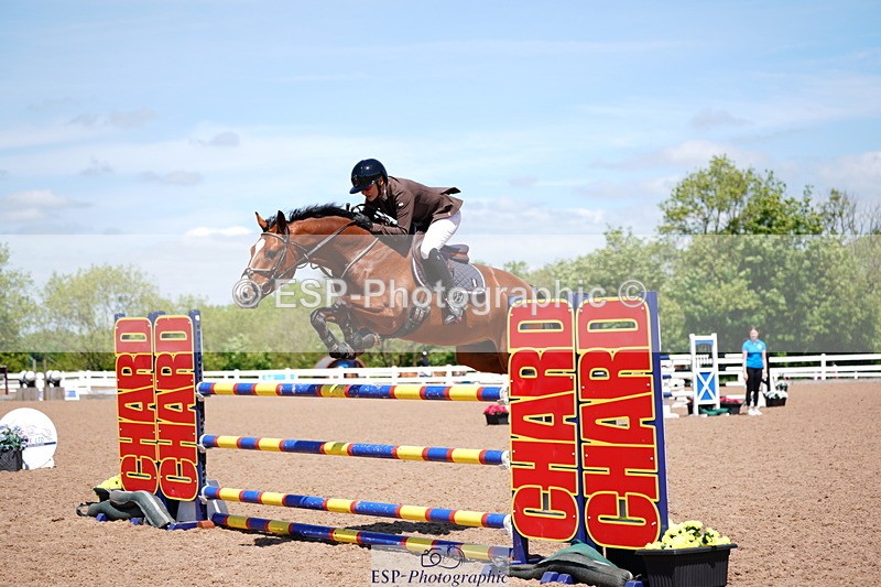 240525A-115308-05833 - Cls 15 Foxhunter