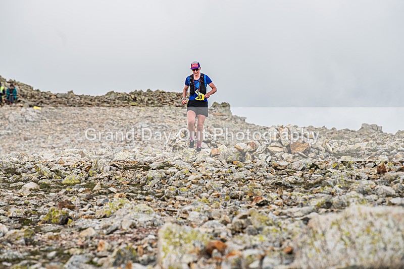Great Lakes-519 - Great Lakes Fell Race Saturday 18th June 2022