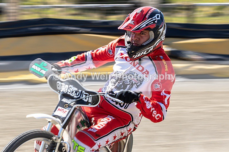 20180505-RS-8E0A4983 - Ride & Skid It 05th May 18