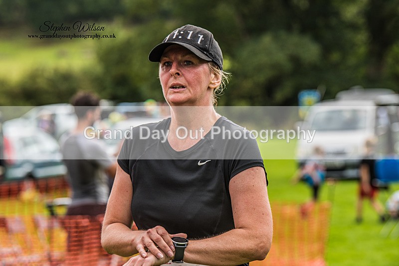 Beetham-589 - Beetham Sports Fell Race Saturday 29th July 2023