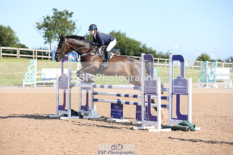 240714A-165430-03087 - Cls 23 A&B & 24 1.00m