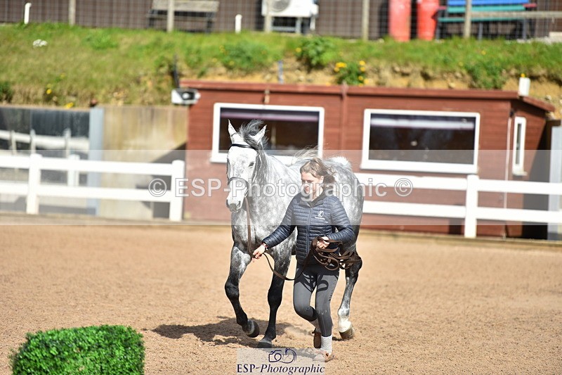 240417A-160502-01097 - 4pm to Finish