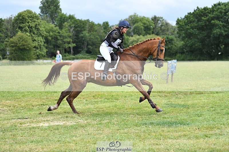 230625-110726-01983 - XC 90cm 11.00 to 12.00