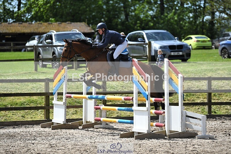 230512-123137-01501 - Cls 11a Snr Brit Nov