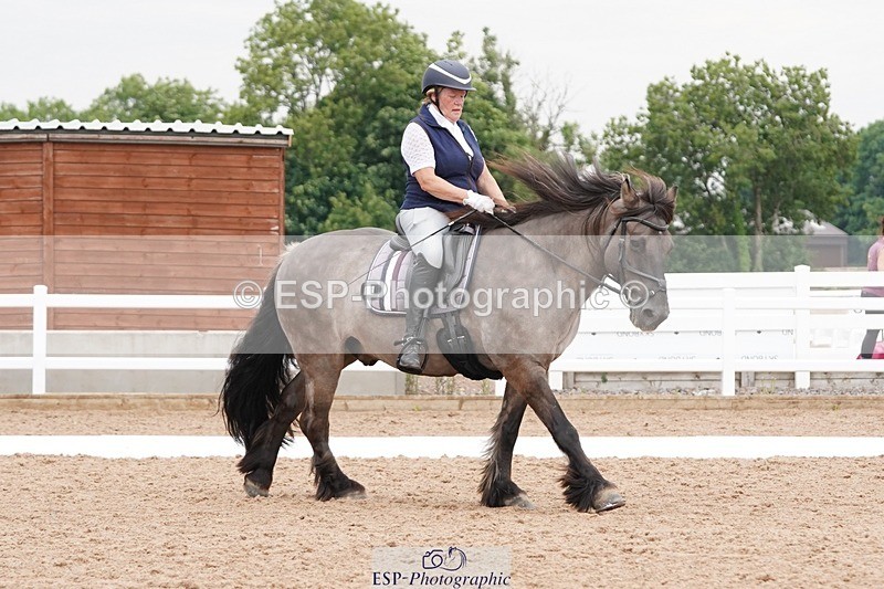 250621-100724-05630 - Quest Cls 7-11, Prelim All