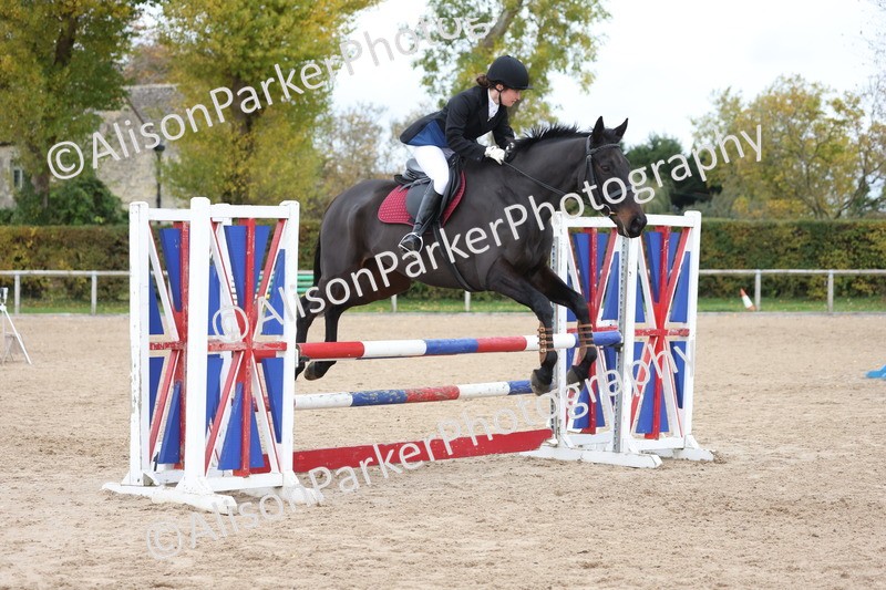 20251026-1303 - Class 4 - 90cm