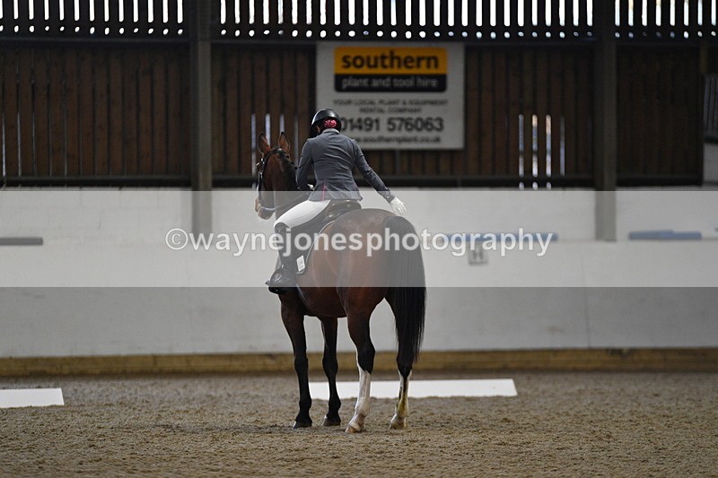 WJ5_6816 - Class 1 Intro Test 1