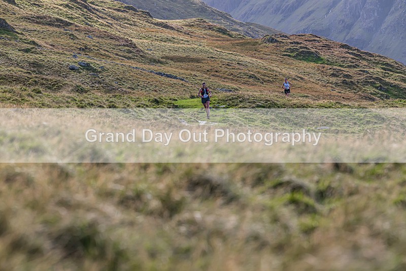 HBMR Leg 4-541 - Hodgson Brothers Mountain Relay Leg 4 Saturday 3rd October 2026