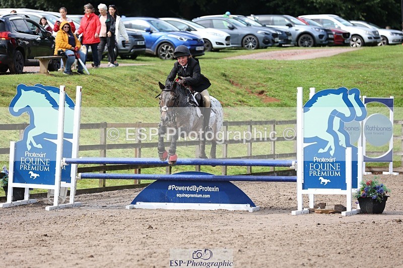 230826-115402-17336 - Round 1 Start to 12.30 coursewalk