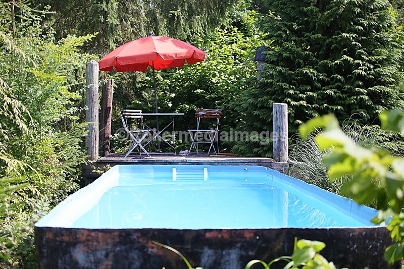  - Elemental Sculpture Park