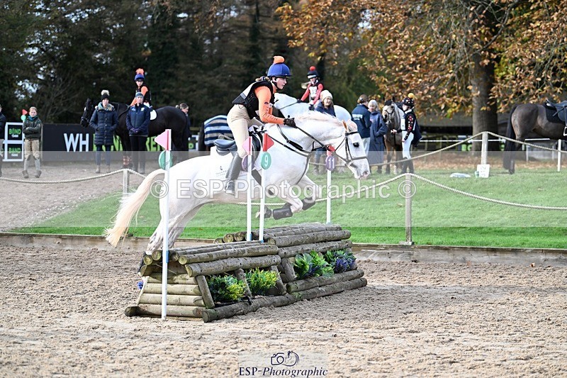 241117-103013-03143 - Cls 2 80-85cm 10.20 to 11.20