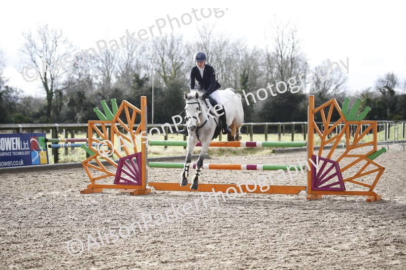 20260125-0350 - Class 3 - 1.00m