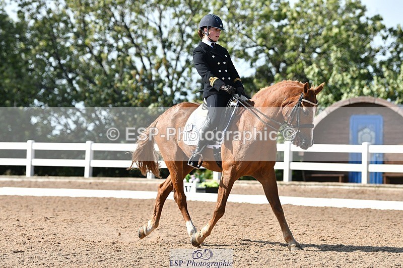 250906-154856-04442 - 122-India.JohnGrayswood.Orlando