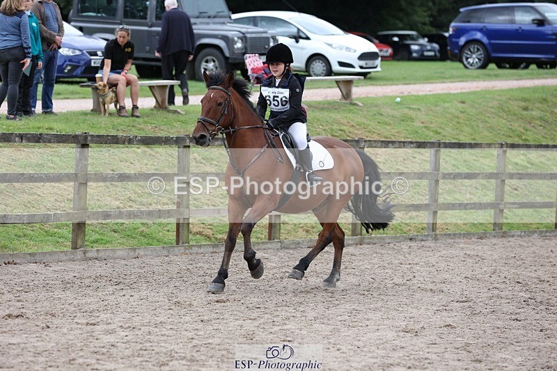 230825-115442-09430 - Round 1 10.40 to End