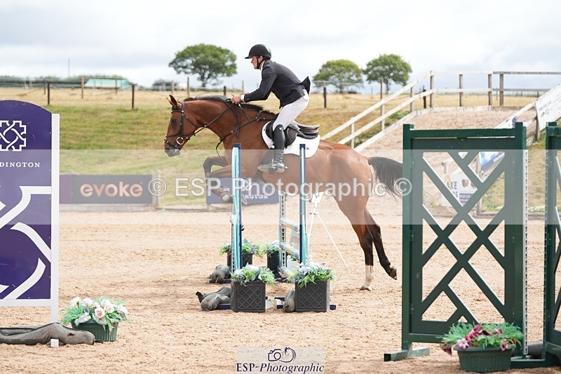 260730-103724-01700 - Cls 1 British Novice and 90cm