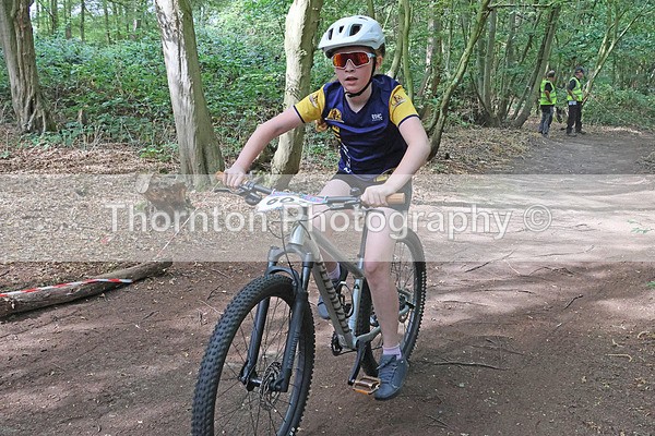 A41A5686 - MTB East Round 7 Potash Under 7s Under 9s Under 12s Races 08:45 – 9:35
