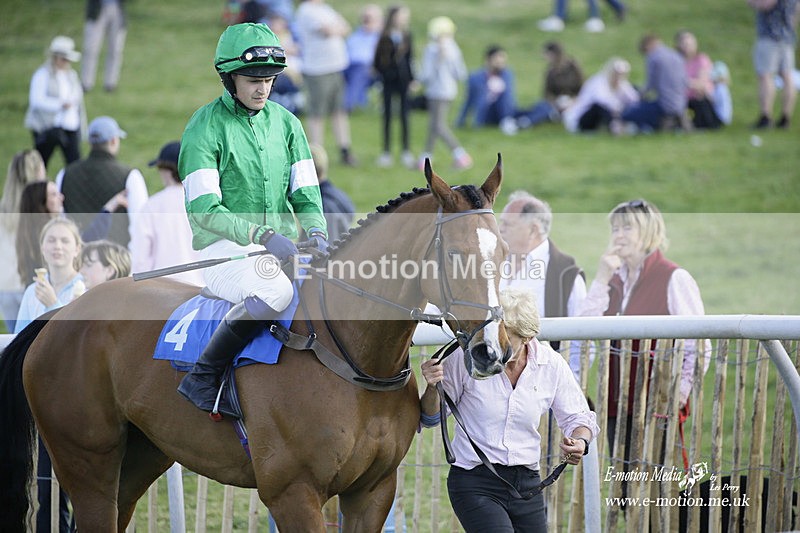 PtP 180422 219 - Old Berkshire PtP Lockinge 18/04/22