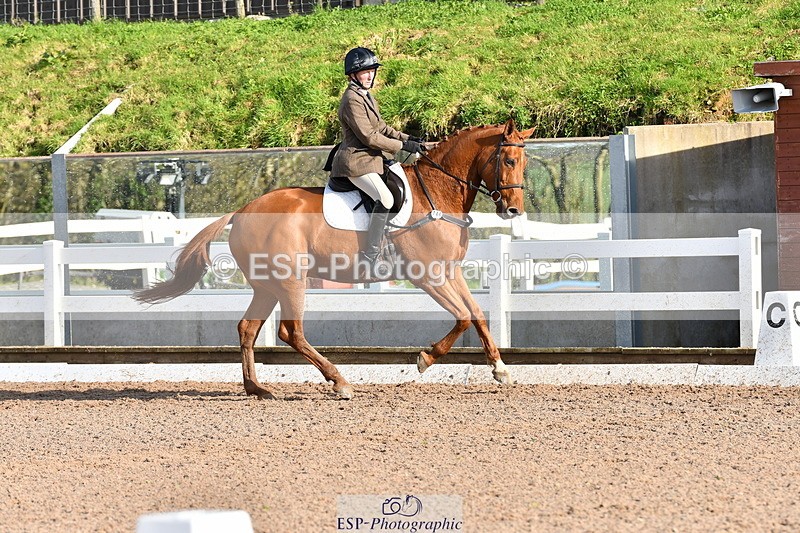 231104A-121542-00407 - Cls 7 Elementary 43