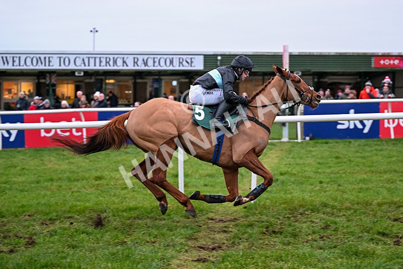 281225-Race 6-Soldierofthestorm-1425 - Race 6