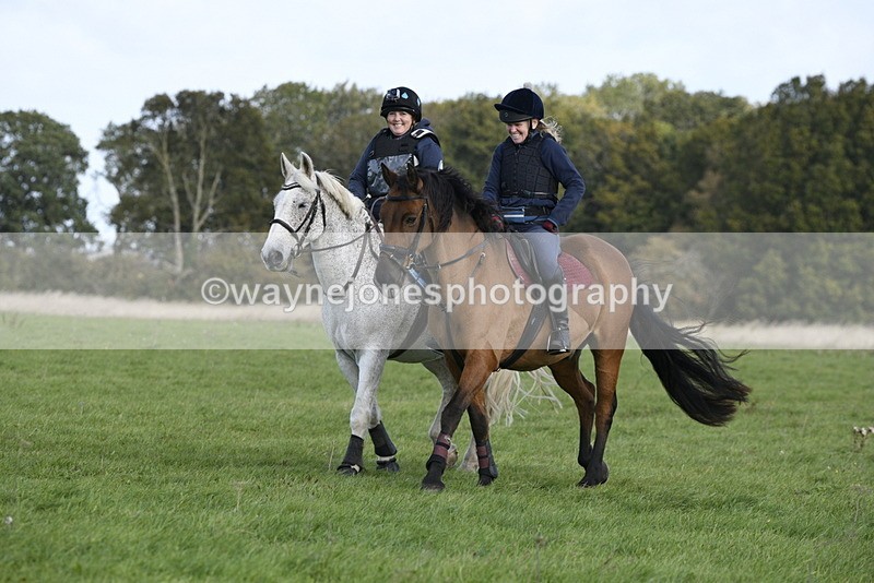 _DSC5926 - Time 11:23 to 12:05