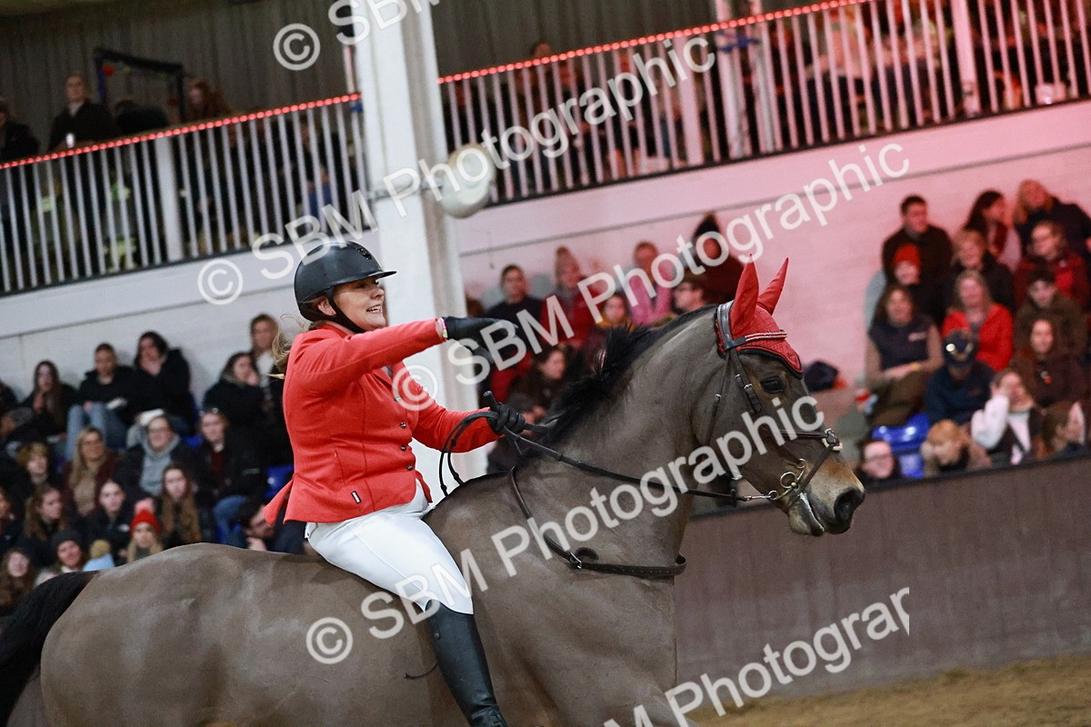 SBM_007118 - Bareback - Camera 1