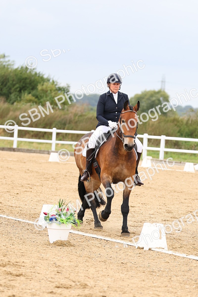 SBM_014787 - Class 5 - Elementary 53  18.12-18.52