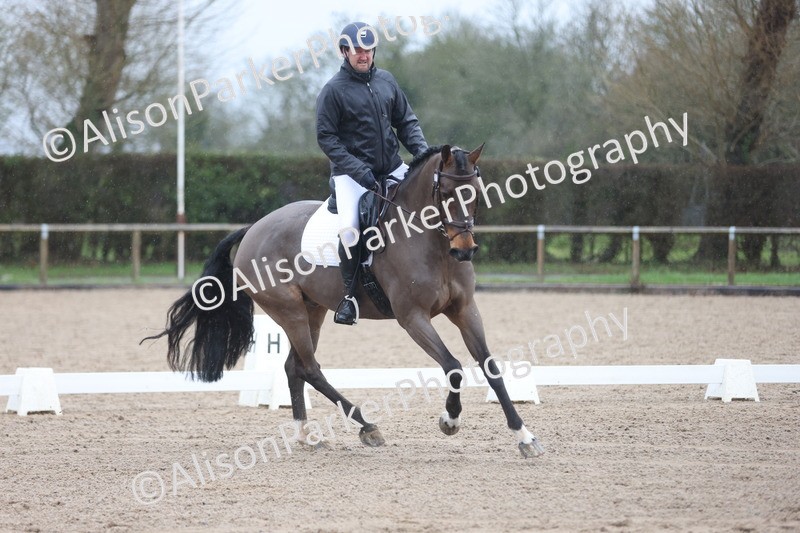 20260215-0150 - Class 3 - Novice 5