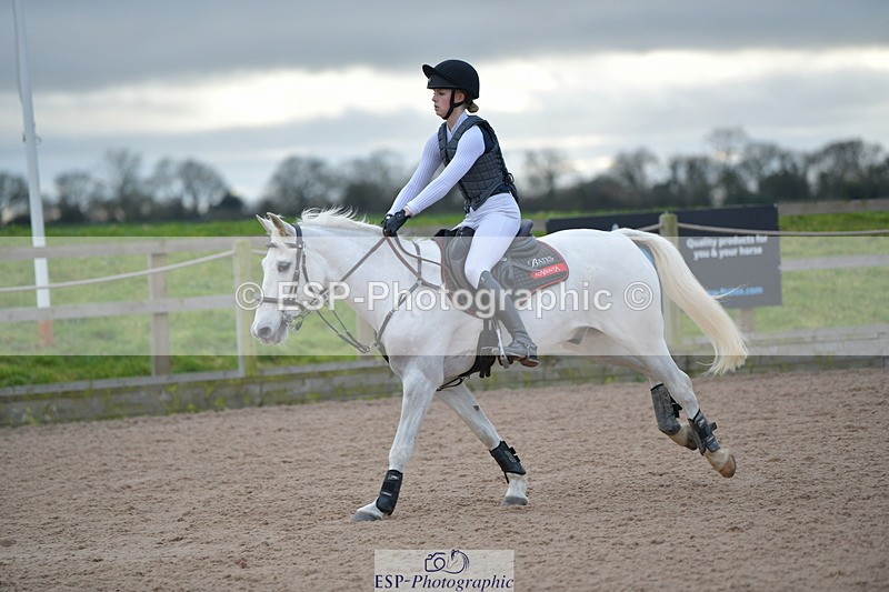 240203A-154017-00955 - 1m