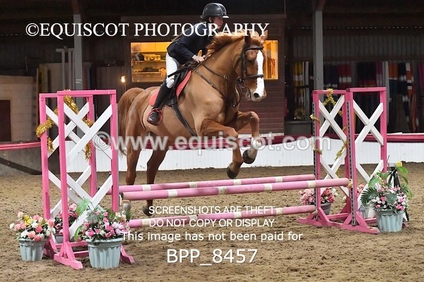 BPP_8457 - CLASS 6 70CM GRAND PRIX