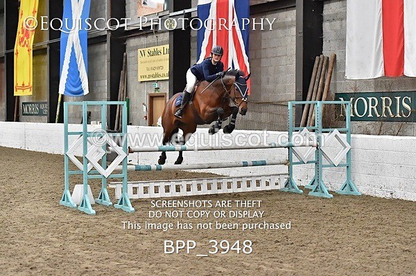 BPP_3948 - FRI CLASS 22 DISC/1M