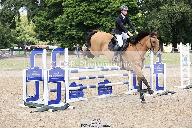 240713-094214-36056 - Cls 150 Newcomers