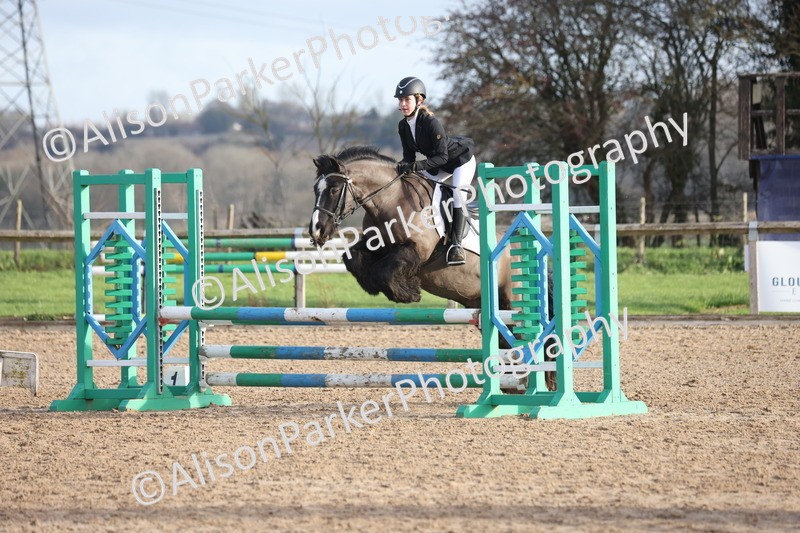 20251214-0623 - Class 3 - 80cm